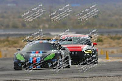 media/Feb-18-2023-Nasa (Sat) [[a425b651cb]]/Race Group C/Race Set 1/